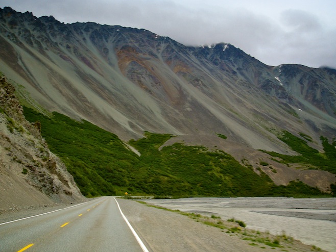 AK View to Valdez3